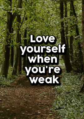 Life Love Quotes 408