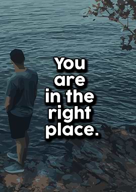 Life Love Quotes 402