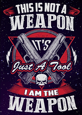 Skull and Biker funny