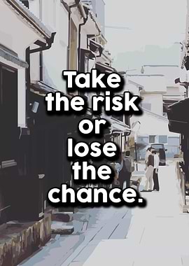 Life Love Quotes 397