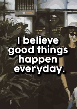 Life Love Quotes 403