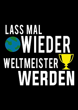 let be times world champio