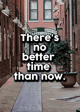 Life Love Quotes 398