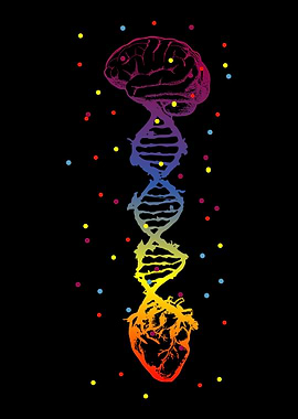 Heart And Brain Neurologis