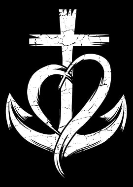 Faith Christian And Religi