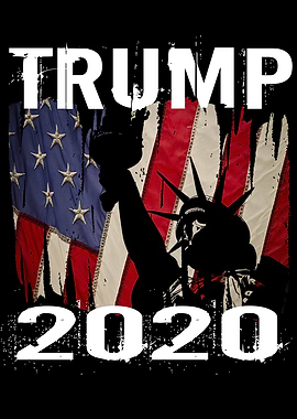 Trump 2020