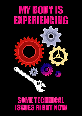 Fibromylagia Therapist Or