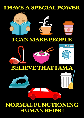 Fibromylagia Living With F