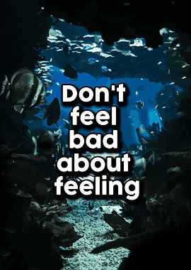 Life Love Quotes 392