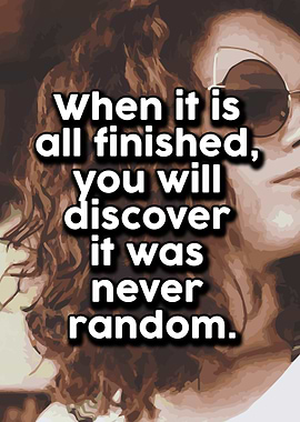 Life Love Quotes 406