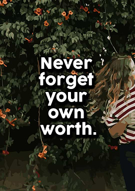 Life Love Quotes 405