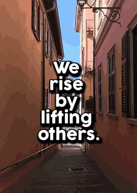 Life Love Quotes 395