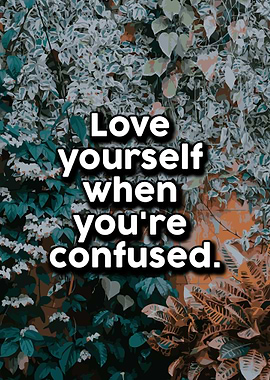 Life Love Quotes 410