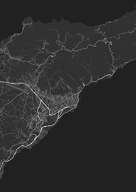 Santa Cruz de Tenerife