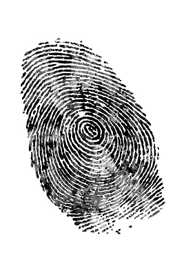 Fingerprint