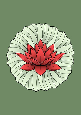 Lotus