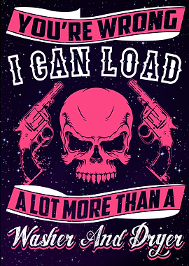 Skull and Bones funny