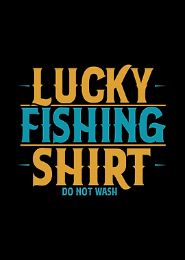 Fishing Fisherman Outdoor