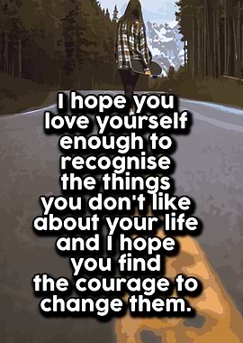 Life Love Quotes 396