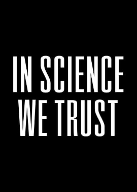 Science Teacher Scientist