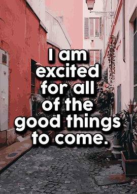 Life Love Quotes 391