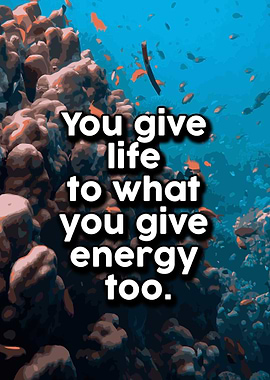 Life Love Quotes 393