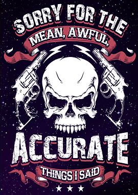 Skull and Bones funny