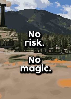 Life Love Quotes 394