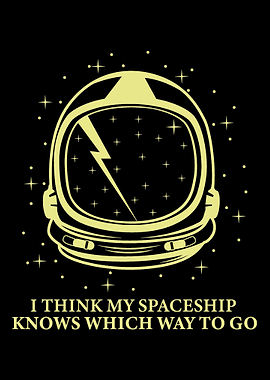 Astronaut Helmet Space Lov