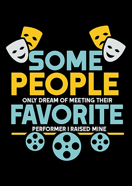 Theater Broadway Theatre