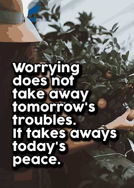 Life Love Quotes 417