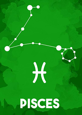 PiscesZodiacSign
