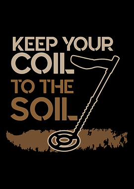 Geocacher geocaching