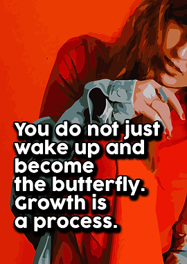 Life Love Quotes 414