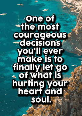 Life Love Quotes 423