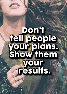 Life Love Quotes 430