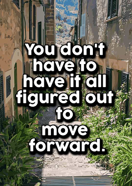 Life Love Quotes 420