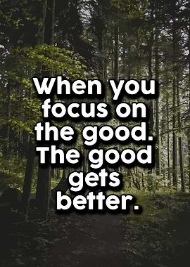 Life Love Quotes 437