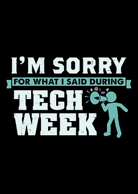 Theater Sorry I cant its