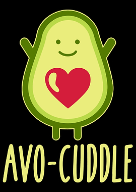 Avocado