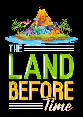 dinosaur dino funny kids k