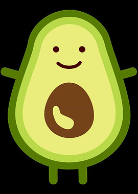 Avocado