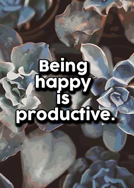 Life Love Quotes 415