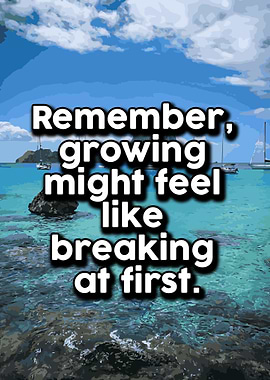 Life Love Quotes 439