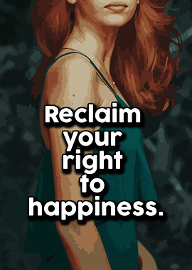 Life Love Quotes 427