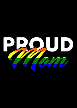 Womens LGBT Pride Awarenes