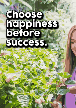 Life Love Quotes 422