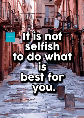 Life Love Quotes 419