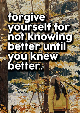 Life Love Quotes 438