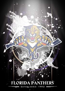 Florida Panthers 1 copy